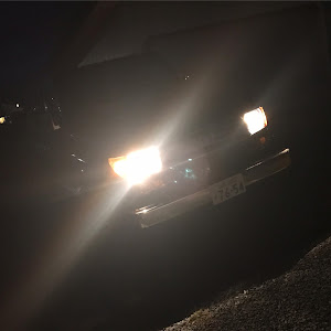 ランドクルーザープラド78