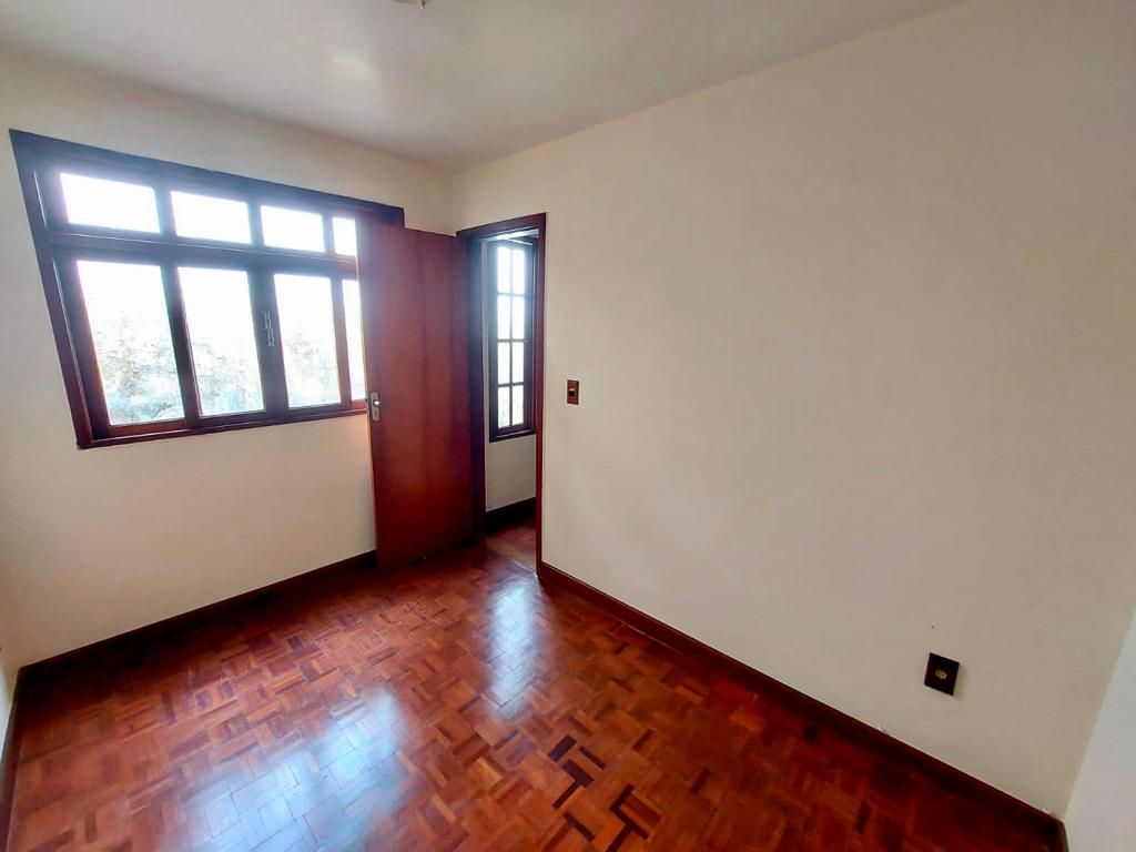 Apartamento à venda em Braunes, Nova Friburgo - RJ - Foto 13