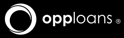 Opp Loans logo