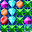 Match Jewels Link Download on Windows