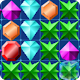 Download Match Jewels Link For PC Windows and Mac