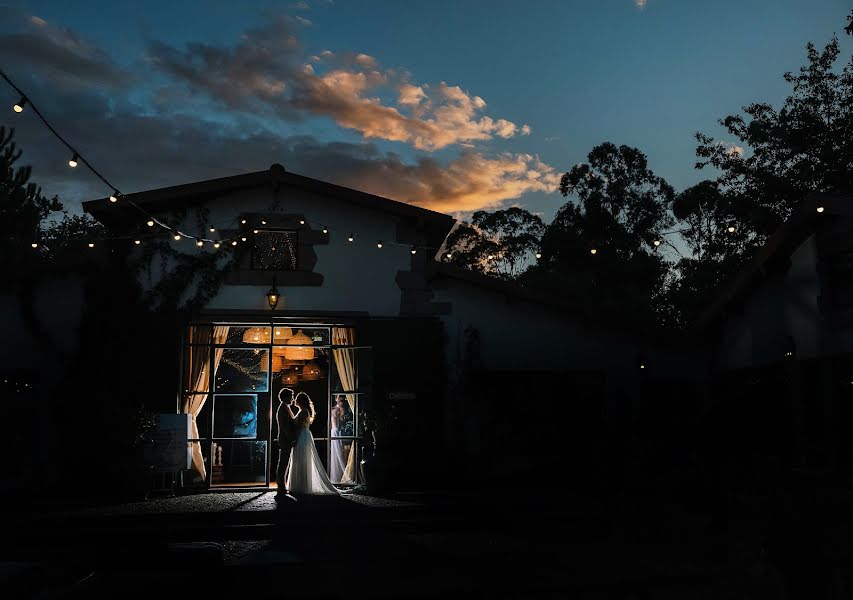 Fotógrafo de casamento Paulo Pinto (paulopinto). Foto de 31 de janeiro 2023