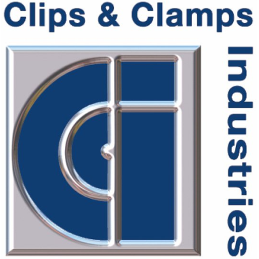 Clips & Clamps Industries 商業 App LOGO-APP開箱王