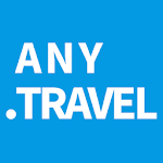 Flights & Hotels – any.travel Apk