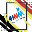 MNM Hits Online Download on Windows