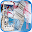 London theme flag Download on Windows