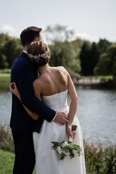 Photographe de mariage Vika Kostanashvili (kostanashvili). Photo du 2 juin 2020