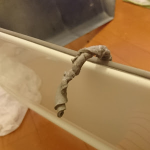 ハイエースバン