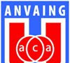 [Hai] Anvaing mise sur la continuité