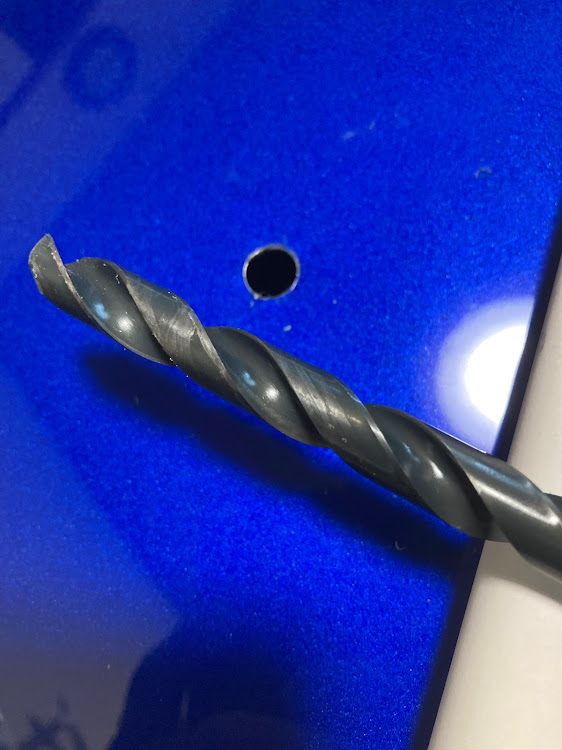 WRX STIのVAB・VAG・10月もよろしくお願いします・リヤスポイラー・ドライカーボンリヤスポイラーに関するカスタム事例の投稿画像11枚目