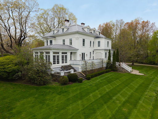 Property with garden 2