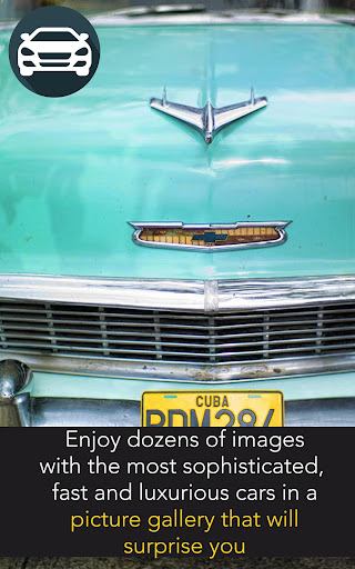 免費下載攝影APP|Car Images app開箱文|APP開箱王