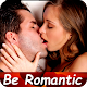 Download Romantic Pictures- Romantic Quotes & Wallpapers For PC Windows and Mac