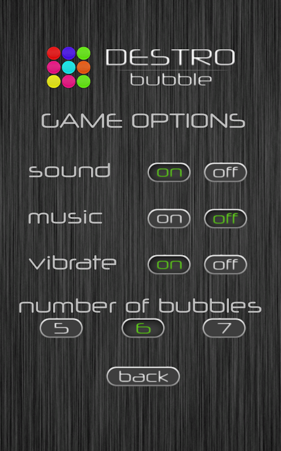 QsrcpANmFHdkvbUBffR9l7StwpJ2numExBH5oZ7UDBohDLoEN6OJFZID2IY3kTwK_KF5=h900-rw