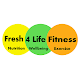 Download Fresh 4 Life Fitness For PC Windows and Mac 4.6.9