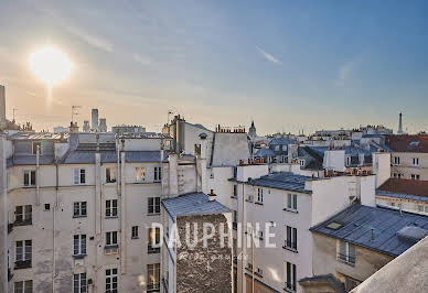 Appartement 3