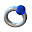 Piercing Party Download on Windows