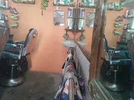 Kohinoor Men's Parlour photo 2