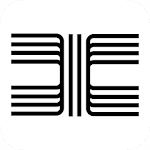 Cover Image of Unduh Infinit Fit 6.5.0 APK