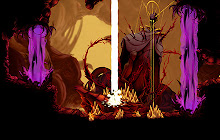 Sundered Wallpapers HD Theme small promo image