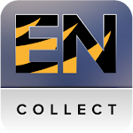 ENCollect for CapitalFirst Ltd Apk