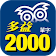 必備多益2000單字 icon