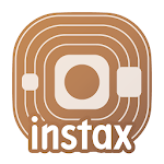 Cover Image of ダウンロード instax mini LiPlay 1.1.0 APK