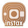 instax mini LiPlay icon