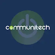 Communitech Group Limited Logo