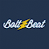 Bolt Beat icon