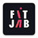 FitJab  icon