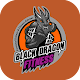 Download Black Dragon Fitness For PC Windows and Mac 4.5.12