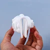 miniatures image - 2
