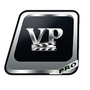 Video Pop-up, Pro 3.2.1 Icon