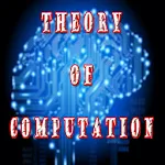 Cover Image of 下载 Theory of computation 1.0 APK