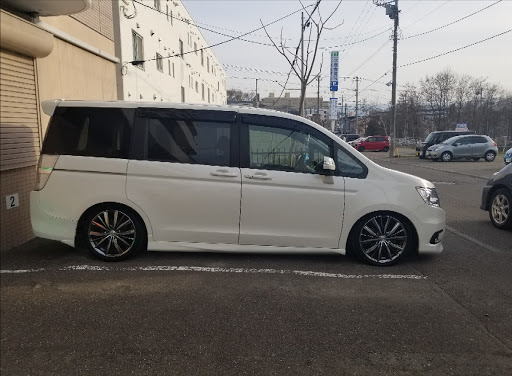 kalidkyのプロフィール画像