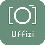 Cover Image of Télécharger Uffizi Gallery Guide & Tours 2.0 APK