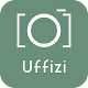 Uffizi Gallery Visit, Tours & Guide: Tourblink Download on Windows