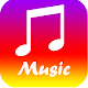 Download Reproductor de musica & Mp3 Player For PC Windows and Mac