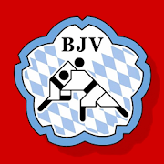 BJV App  Icon