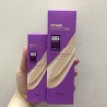 Kem Nền Bb Cream The Face Shop Power Perfection Che Khuyết Điểm Kiềm Dầu Trang Điểm Đa Năng Hàn Quốc 20G Spf37 Pa++