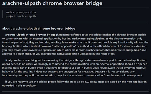 arachne.uipath.chrome.browser.bridge.app