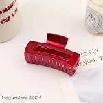 2 Chinese Mouth