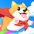 Super Doggy1.1.1