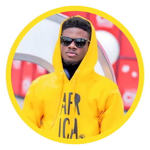 Rock Star  Best of Kuami Eugene, All Songs, TV