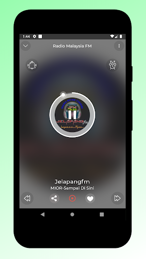 Download Radio Malaysia Radio Malaysia Fm Online Radio Apk Free For Android Apktume Com