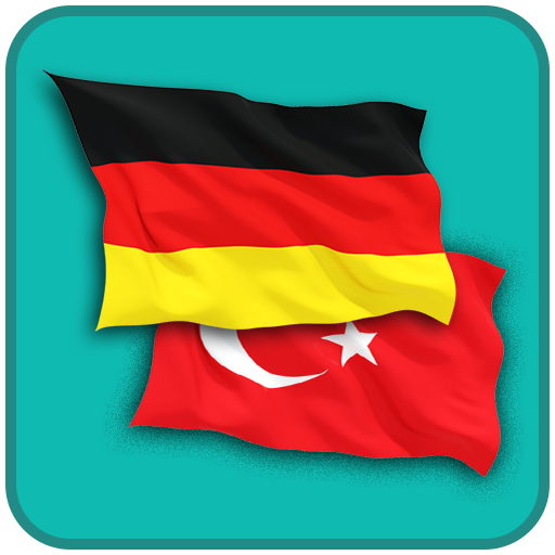 German Turkish Translator