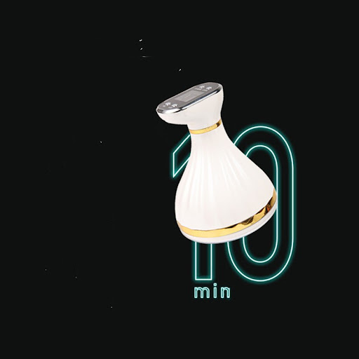 miniatures image - 4