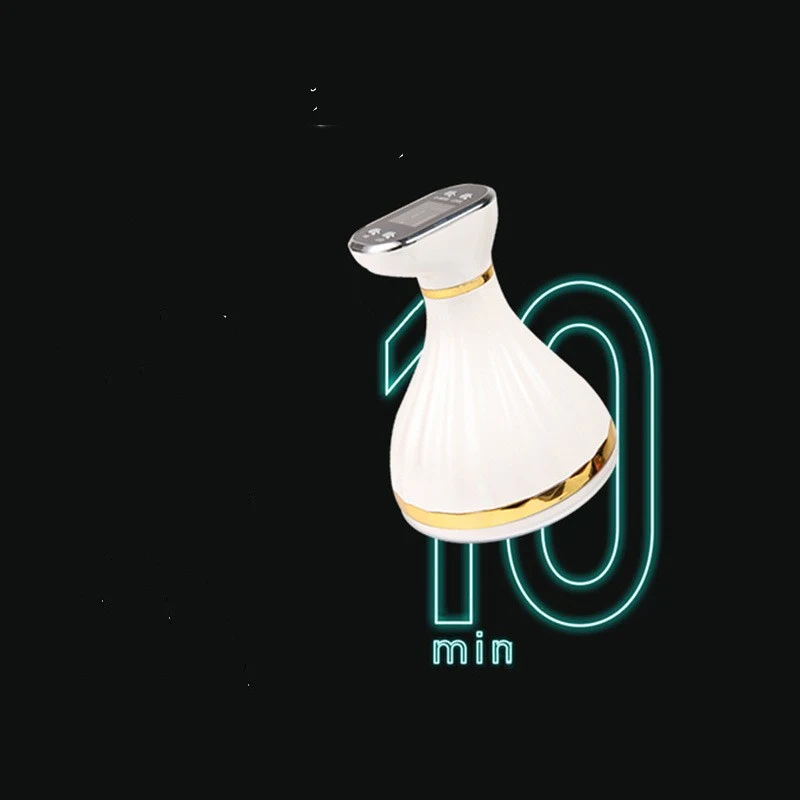 images slider number - 4
