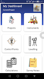 Land Survey